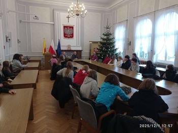 593533965_1971553303663634_3484200618338026535_n