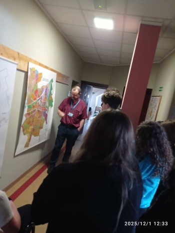 594361021_1971553413663623_8161789727789981687_n