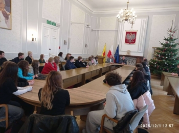 594425539_1971553520330279_4622895208618591269_n