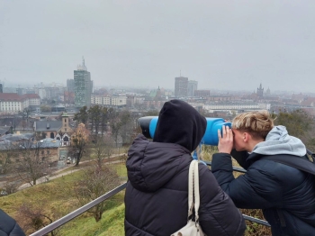 591752947_1971802400305391_8832228240037143224_n