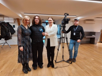 591749628_1971802640305367_2604264334771278407_n