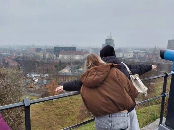 591879558_1971802510305380_7065782549885643711_n