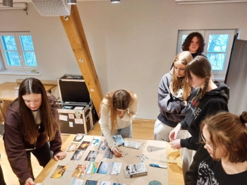 591884508_1971802753638689_6717151227771484520_n