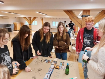 591907448_1971802830305348_3931711568195056522_n