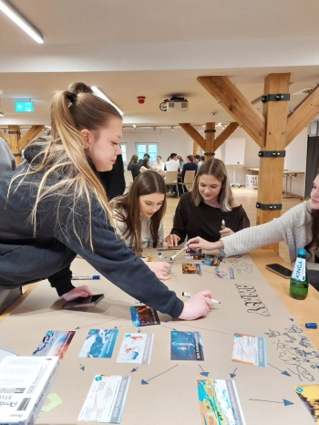 592361112_1971803556971942_4358453009663135604_n