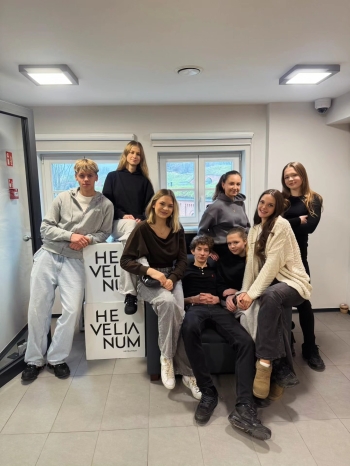 593544194_1971803370305294_2980255606016660220_n