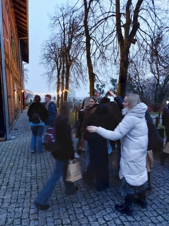 593465502_1971803836971914_3855838181155211437_n