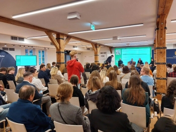 593810964_1971803106971987_8286770073590830211_n