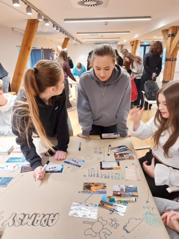 594116405_1971803730305258_1079956739459604668_n