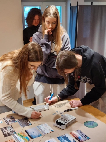 594225874_1971803476971950_2762525740262461450_n