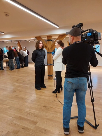 594431129_1971803400305291_3679541312845839371_n