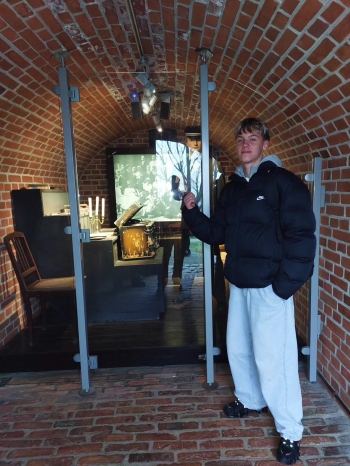 594834612_1971803203638644_2841189043246105422_n