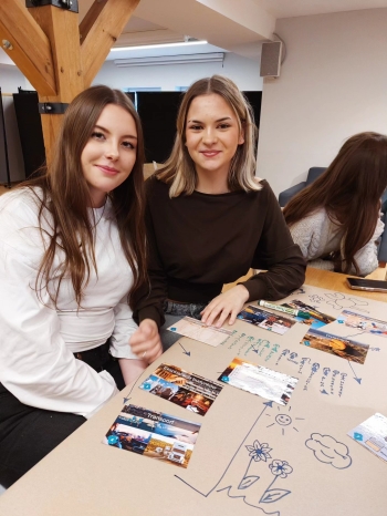 594965978_1971803633638601_7152609286170110457_n