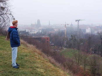 595032462_1971802183638746_4474619648269954037_n