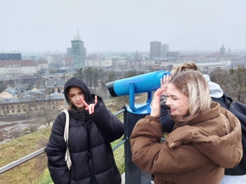 595107331_1971802470305384_5134979208793372888_n