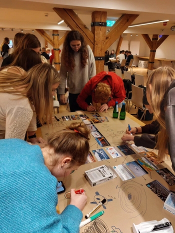 595220681_1971803776971920_7651531625791918186_n