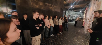 593487984_1971845696967728_4875905955276862940_n (1)