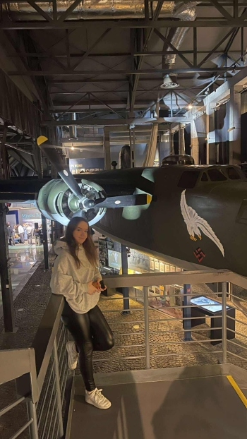 593989190_1971846620300969_8083165020396514521_n