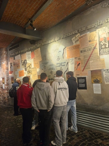 594504818_1971845873634377_4738471166407570485_n