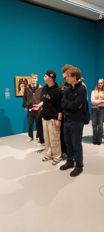 594515510_1971846323634332_6831672948987373195_n