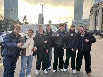 593991616_1971846656967632_1981330437314205986_n