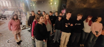 594519424_1971845830301048_5516528466275185996_n