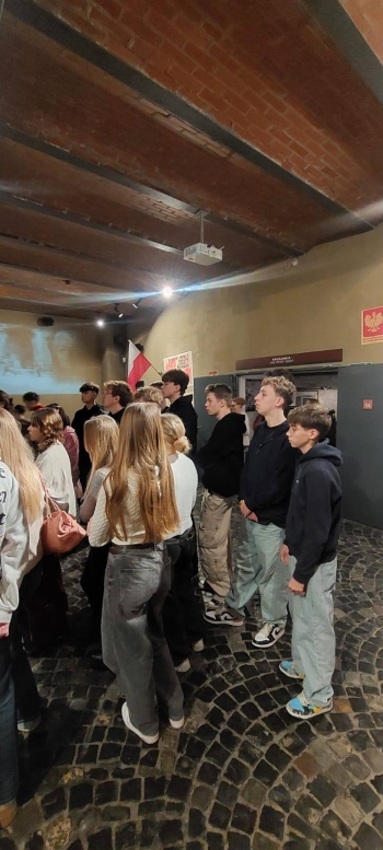 594524237_1971845733634391_8259633203885147043_n (1)