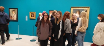 594834612_1971846283634336_1804376981437075562_n