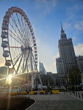 594834537_1971846096967688_1439955457959707236_n