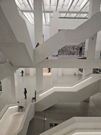 594960436_1971846226967675_3257510390217278963_n