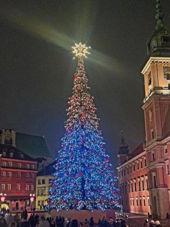 594861775_1971846400300991_7458746799571120959_n