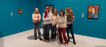 594979079_1971846366967661_871668022898061242_n