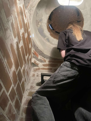 595377266_1971846483634316_7390764259311367013_n