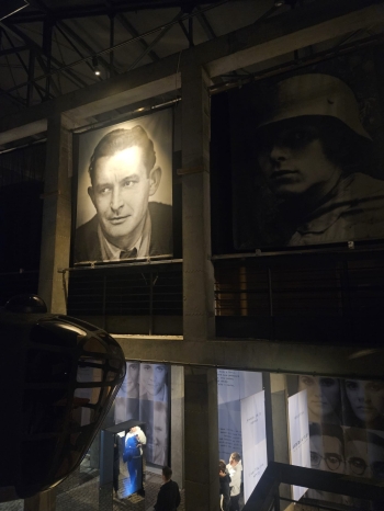 595381388_1971846443634320_8564520003937224617_n