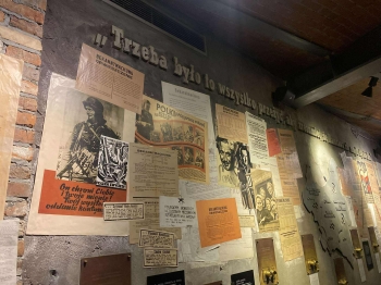 595477199_1971846596967638_6052077871863326789_n