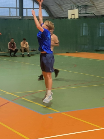 593326610_1972391670246464_7223168334208717279_n