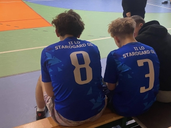 594356173_1972391846913113_1179944651027460426_n