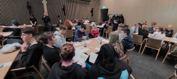 594205525_1972603413558623_8989576152090254390_n