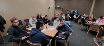 593562012_1972603376891960_1509176734047222173_n