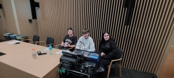 594549837_1972603603558604_975919811592352736_n