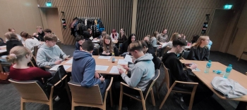 594560218_1972603536891944_8760686281462606553_n