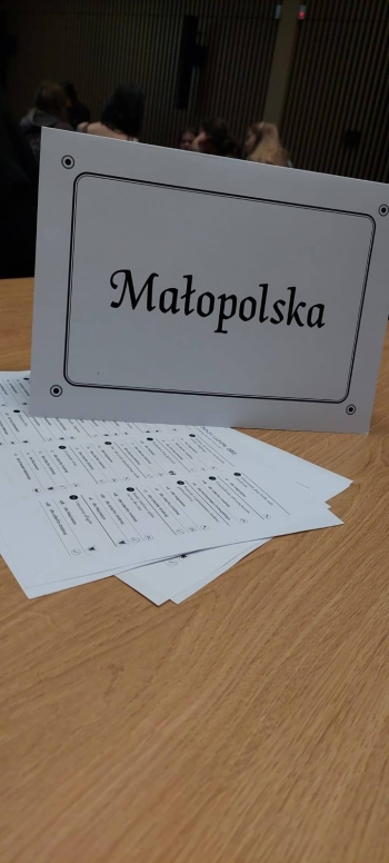 594958416_1972603473558617_7369115310103909059_n