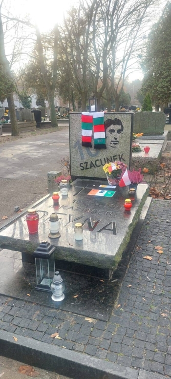 594631791_1972603780225253_5579839996588772706_n