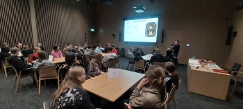 594969468_1972603296891968_7322345968675819013_n