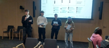 594970595_1972603680225263_7923385855551216063_n