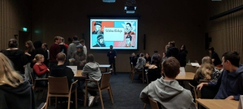 594975553_1972603266891971_7788146287335794238_n