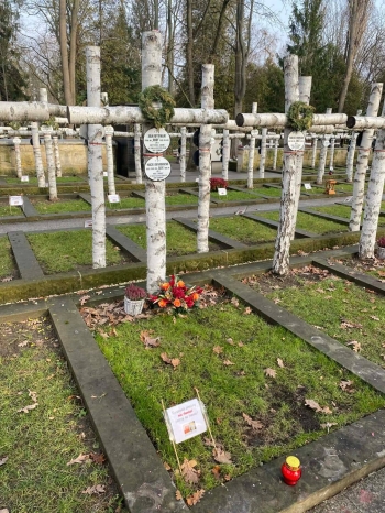 594994380_1972603823558582_8719862510500388225_n