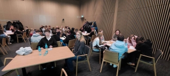 595017930_1972603573558607_1887427907839035888_n