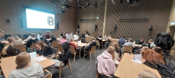 595065831_1972603333558631_3997009505648912695_n