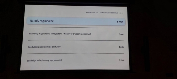 595475847_1972603740225257_8304484308119165998_n